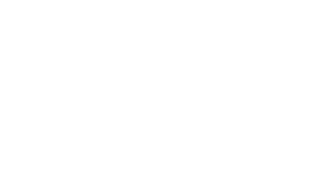 clinique