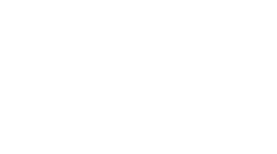 condenast
