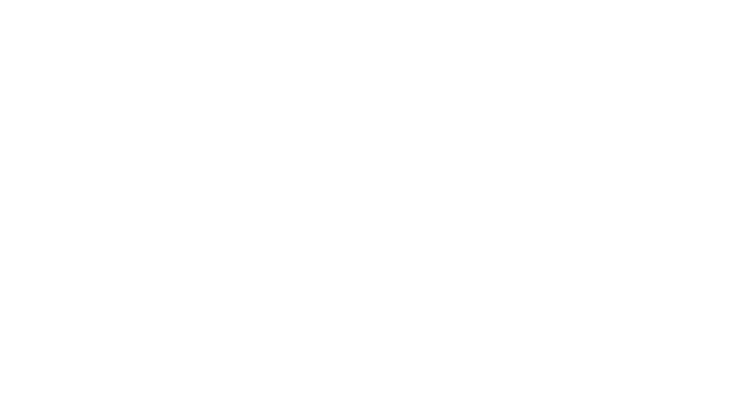 hubspot