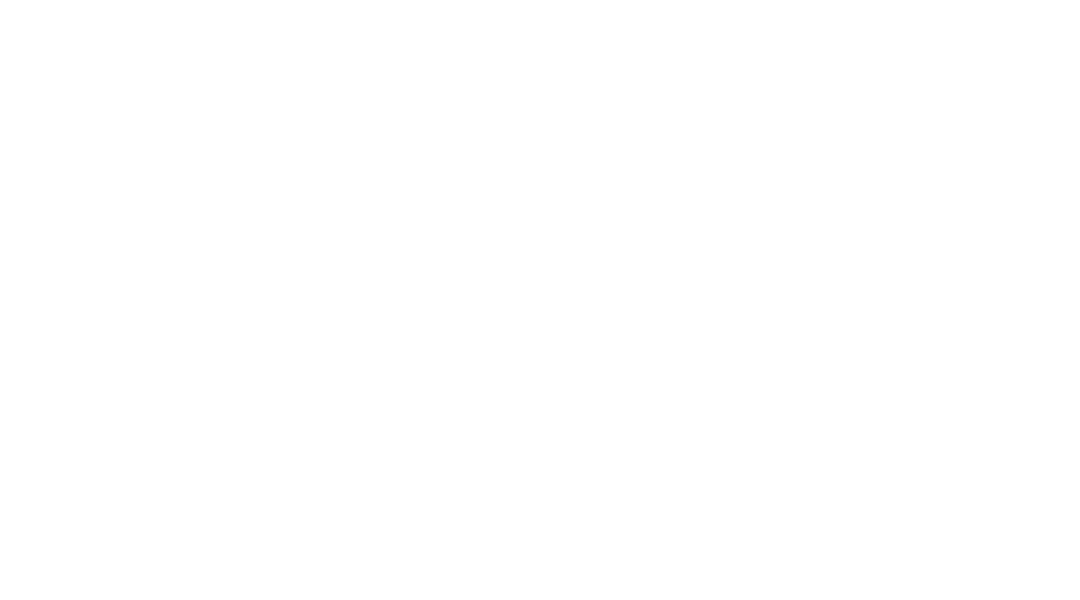 newyork