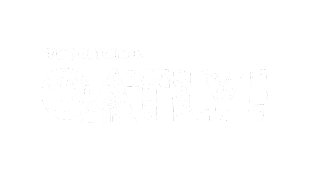 oatly