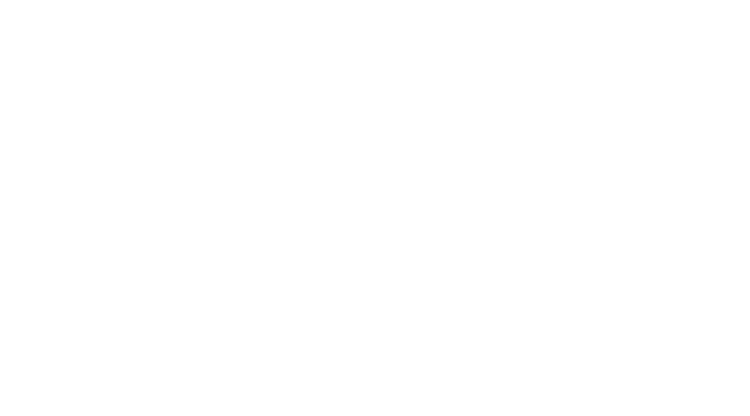 refinery29