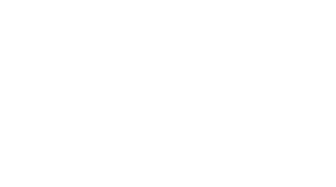 resy